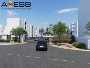 Casa en venta, Marques del Río, Águila Elite; Amazcala, Querétaro