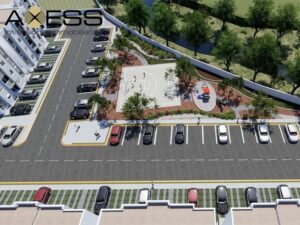Casa en venta, Marques del Río, Águila Elite; Amazcala, Querétaro