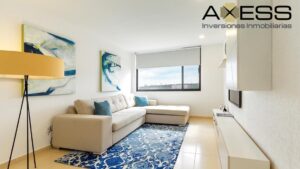 Casa en venta, Nazca Munay, Zibata, Querétaro