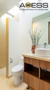 Casa en venta, Nazca Munay, Zibata, Querétaro