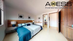 Casa en venta, Nazca Munay, Zibata, Querétaro