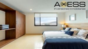 Casa en venta, Nazca Munay, Zibata, Querétaro