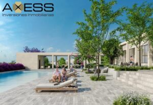 Casa en venta, Nazca Munay, Zibata, Querétaro