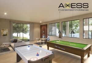 Casa en venta, Nazca Munay, Zibata, Querétaro