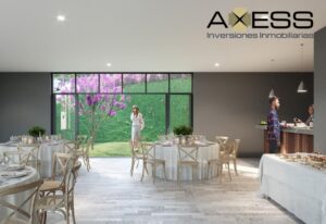 Casa en venta, Nazca Munay, Zibata, Querétaro