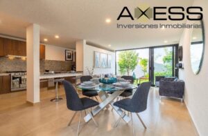 Casa en venta, , Tipo A, Sinfonía; Ziré (Zakia) Querétaro