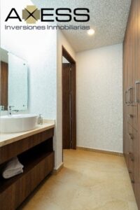 Casa en venta, , Tipo A, Sinfonía; Ziré (Zakia) Querétaro