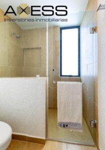 Casa en venta, , Tipo A, Sinfonía; Ziré (Zakia) Querétaro