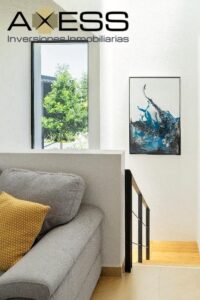 Casa en venta, , Tipo A, Sinfonía; Ziré (Zakia) Querétaro