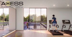 Casa en venta, , Tipo A, Sinfonía; Ziré (Zakia) Querétaro
