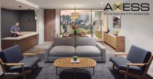 Casa en venta, , Tipo A, Sinfonía; Ziré (Zakia) Querétaro