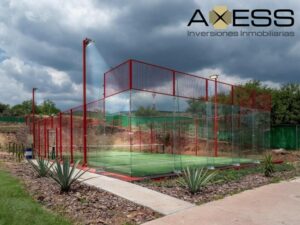 Departamento en venta, Privalia Ambienta, Agave Plus PB, Fray Junípero Serra, Querétaro